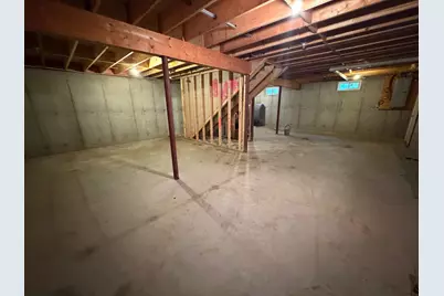 124 Bernier Road, Sanford, ME 04073 - Photo 28