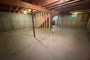 124 Bernier Rd, Sanford, ME 04073 - Photo 28