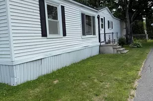 6 G St, Bangor, ME 04401 - Photo 24