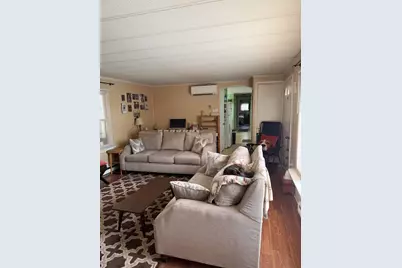 6 G Street, Bangor, ME 04401 - Photo 14