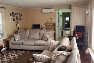 6 G St, Bangor, ME 04401 - Photo 14