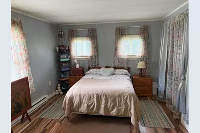 6 G Street, Bangor, ME 04401 - Photo 18