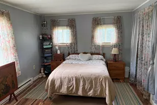 6 G St, Bangor, ME 04401 - Photo 18