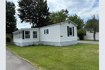 6 G Street, Bangor, ME 04401 - Photo 1