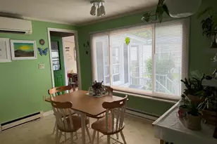 6 G St, Bangor, ME 04401 - Photo 10