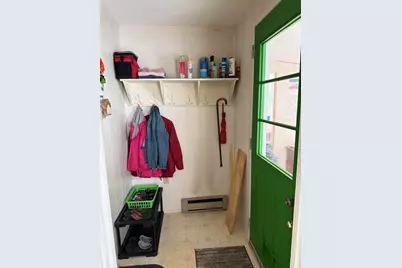 6 G Street, Bangor, ME 04401 - Photo 8