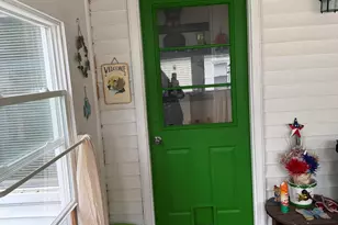 6 G St, Bangor, ME 04401 - Photo 6