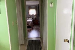 6 G St, Bangor, ME 04401 - Photo 16