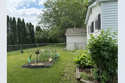 6 G Street, Bangor, ME 04401 - Photo 22