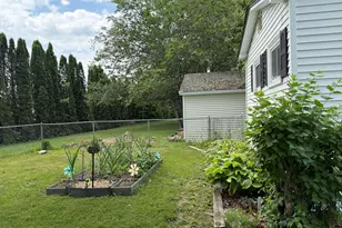 6 G St, Bangor, ME 04401 - Photo 22