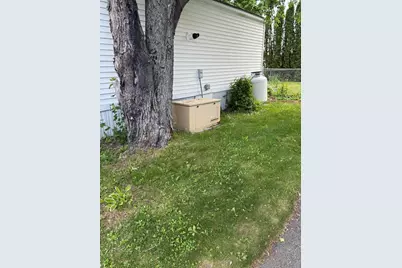 6 G Street, Bangor, ME 04401 - Photo 26