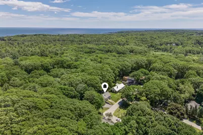 15 Oakwood Road, Cape Elizabeth, ME 04107 - Photo 40