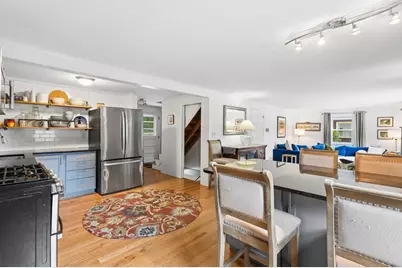 15 Oakwood Road, Cape Elizabeth, ME 04107 - Photo 14