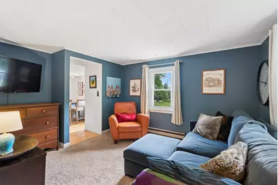 15 Oakwood Road, Cape Elizabeth, ME 04107 - Photo 24