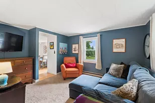 15 Oakwood Rd, Cape Elizabeth, ME 04107 - Photo 24