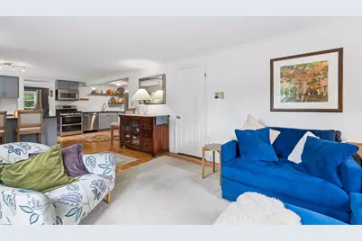 15 Oakwood Road, Cape Elizabeth, ME 04107 - Photo 22