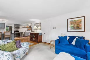 15 Oakwood Rd, Cape Elizabeth, ME 04107 - Photo 22