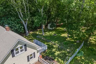 15 Oakwood Rd, Cape Elizabeth, ME 04107 - Photo 8