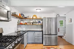 15 Oakwood Rd, Cape Elizabeth, ME 04107 - Photo 16