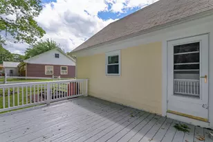 15 Oakwood Rd, Cape Elizabeth, ME 04107 - Photo 44