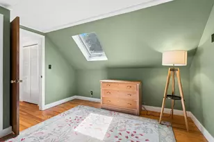 15 Oakwood Rd, Cape Elizabeth, ME 04107 - Photo 30
