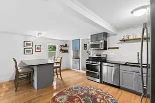 15 Oakwood Rd, Cape Elizabeth, ME 04107 - Photo 16
