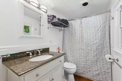 15 Oakwood Road, Cape Elizabeth, ME 04107 - Photo 32