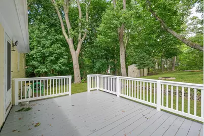 15 Oakwood Road, Cape Elizabeth, ME 04107 - Photo 12