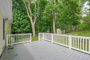 15 Oakwood Rd, Cape Elizabeth, ME 04107 - Photo 12