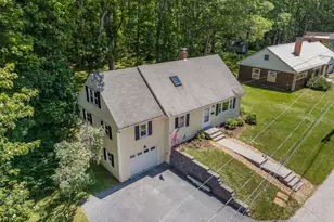 15 Oakwood Rd, Cape Elizabeth, ME 04107 - Photo 6