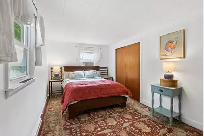 15 Oakwood Road, Cape Elizabeth, ME 04107 - Photo 28