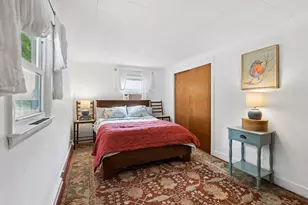 15 Oakwood Rd, Cape Elizabeth, ME 04107 - Photo 28