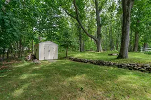 15 Oakwood Rd, Cape Elizabeth, ME 04107 - Photo 12