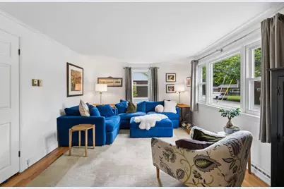 15 Oakwood Road, Cape Elizabeth, ME 04107 - Photo 20