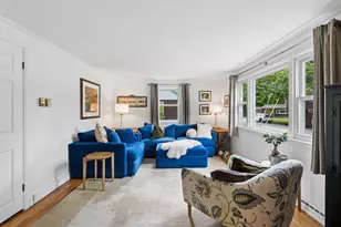 15 Oakwood Rd, Cape Elizabeth, ME 04107 - Photo 20