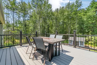 37 Westhaven Lane, Wells, ME 04090 - Photo 4