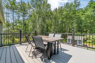 37 Westhaven Ln, Wells, ME 04090 - Photo 4