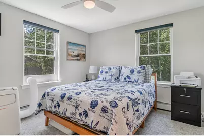 37 Westhaven Lane, Wells, ME 04090 - Photo 12