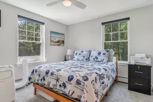 37 Westhaven Ln, Wells, ME 04090 - Photo 12