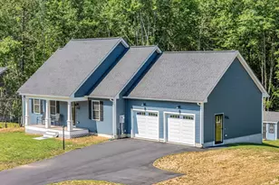 37 Westhaven Ln, Wells, ME 04090 - Photo 1