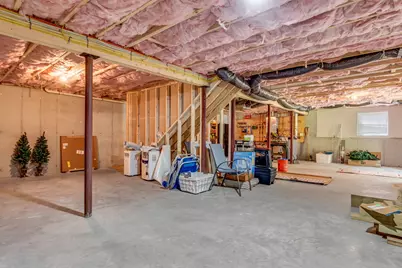 37 Westhaven Lane, Wells, ME 04090 - Photo 18