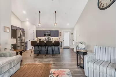 37 Westhaven Lane, Wells, ME 04090 - Photo 8