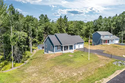 37 Westhaven Lane, Wells, ME 04090 - Photo 2