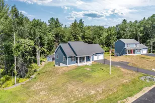 37 Westhaven Ln, Wells, ME 04090 - Photo 2