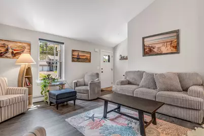 37 Westhaven Lane, Wells, ME 04090 - Photo 10