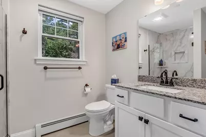 37 Westhaven Lane, Wells, ME 04090 - Photo 14