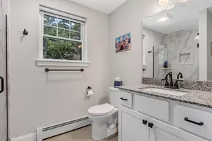 37 Westhaven Ln, Wells, ME 04090 - Photo 14