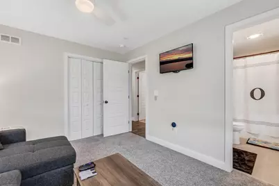 37 Westhaven Lane, Wells, ME 04090 - Photo 16