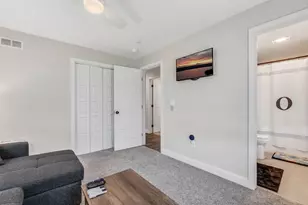 37 Westhaven Ln, Wells, ME 04090 - Photo 16