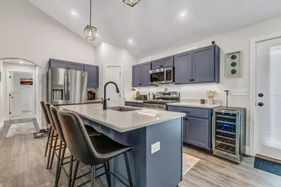 37 Westhaven Lane, Wells, ME 04090 - Photo 6